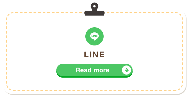 bnrhalf_line