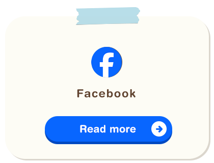 bnrmany_facebook