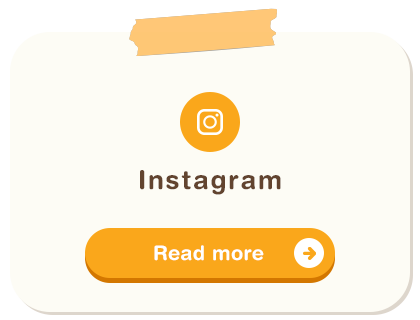 bnrmany_insta