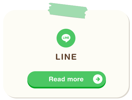 bnrmany_line