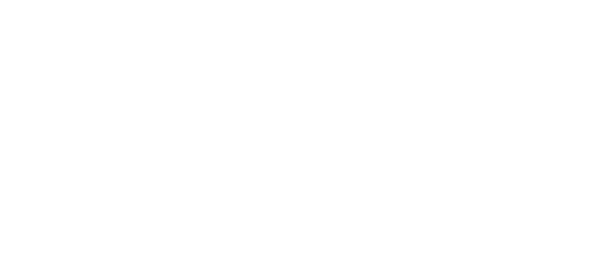 ブル138について