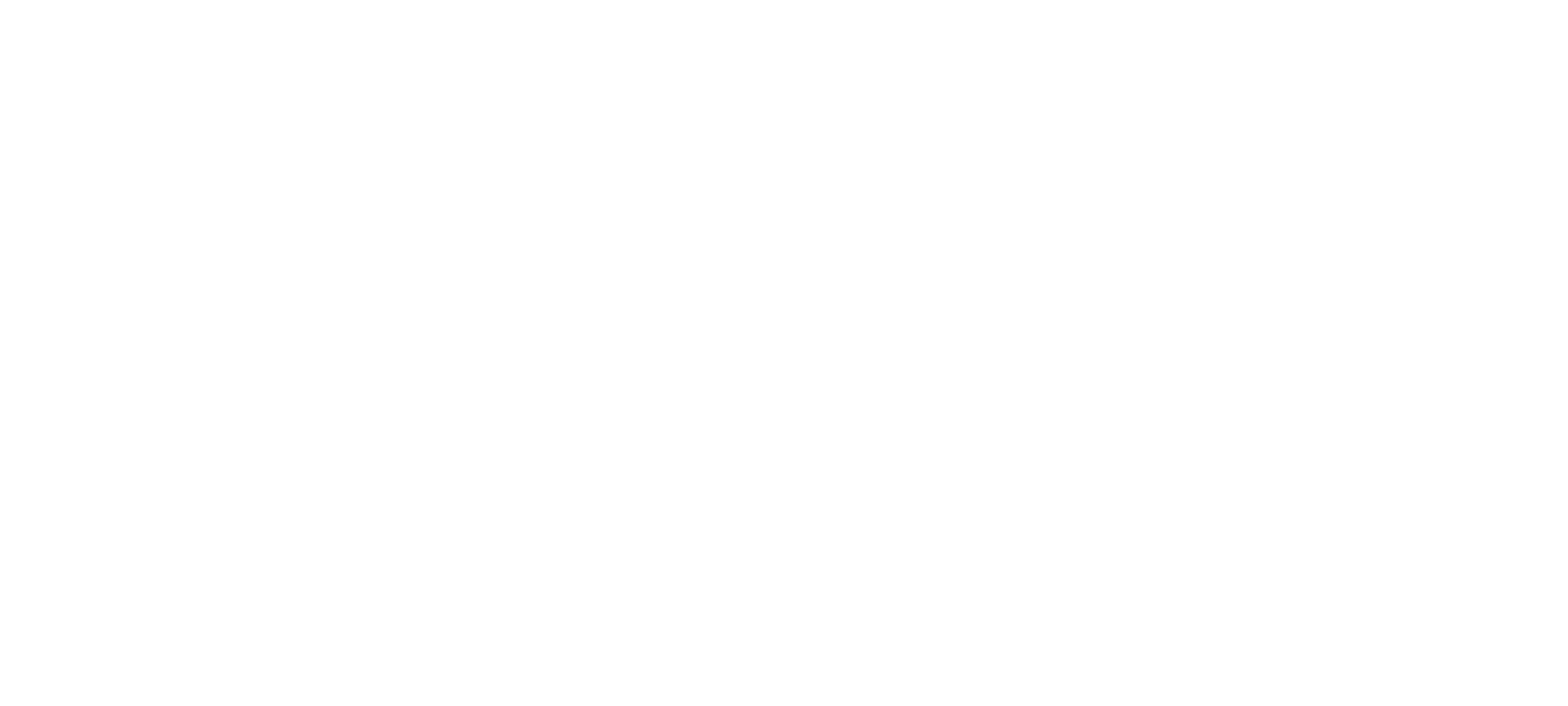 仔犬紹介