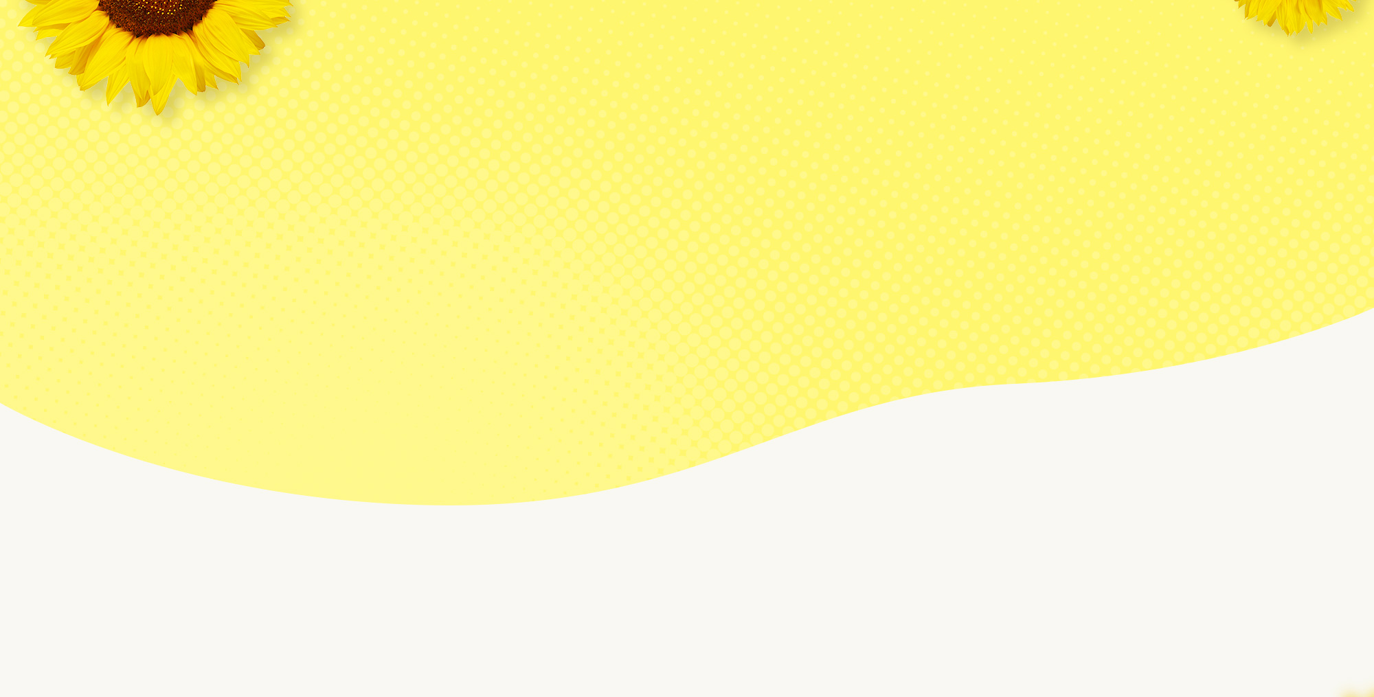 secondmain_bg